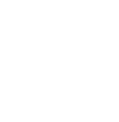 Zártkörű esemény